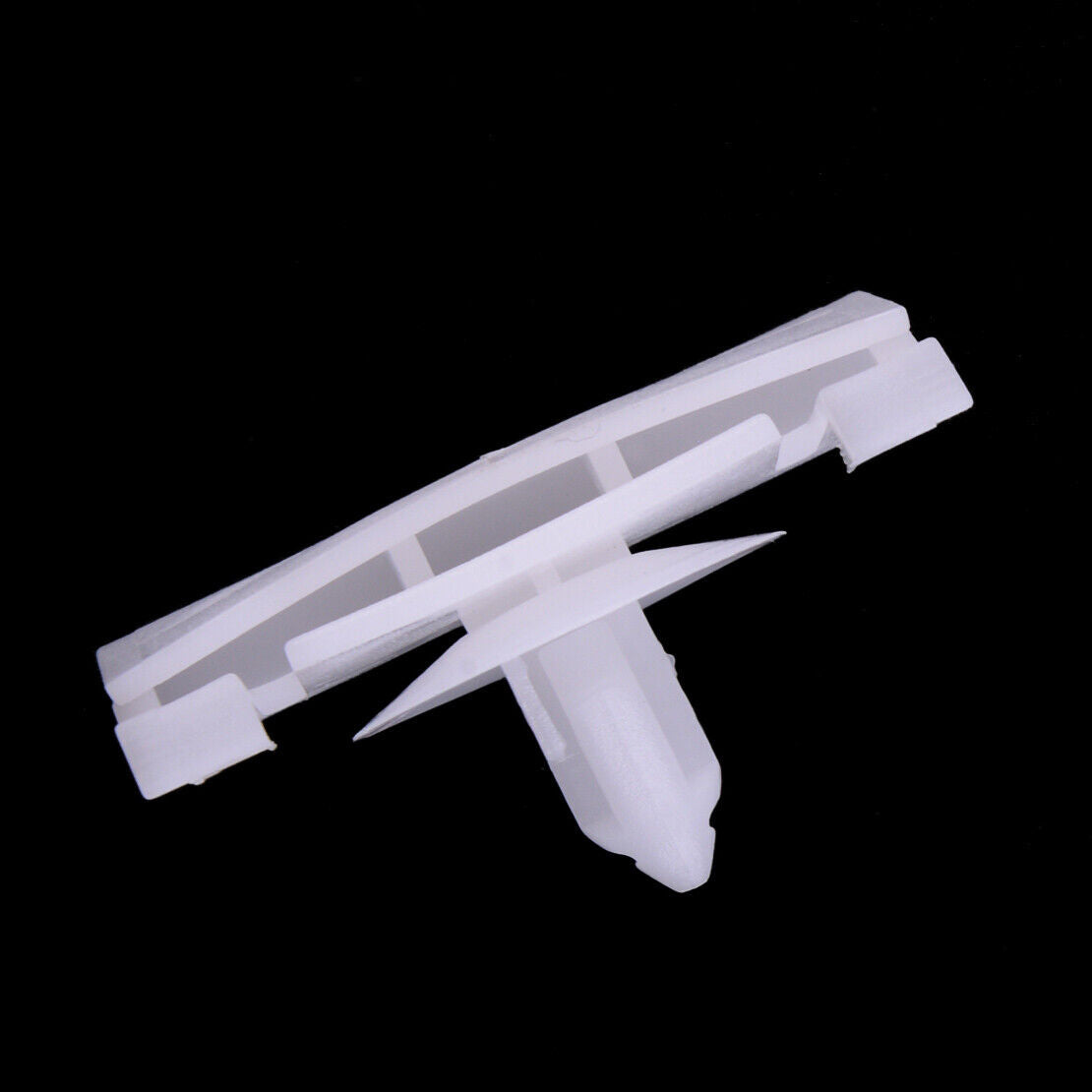 10x Rocker Moulding Clips Fit For GM 92138807 Pontiac G8 2008-2009 Caprice