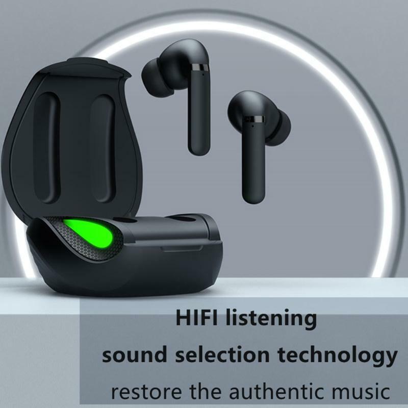 Noise Cancelling Headphone Stereo Gaming Headphone for Men Women Kid Boy Girl