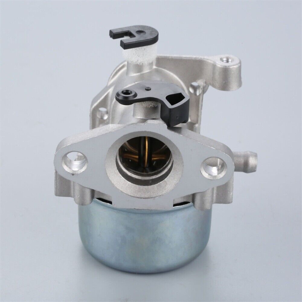 Carburetor Carb Kit For Briggs & Stratton 790845 799871 799866 Lawnmower Parts