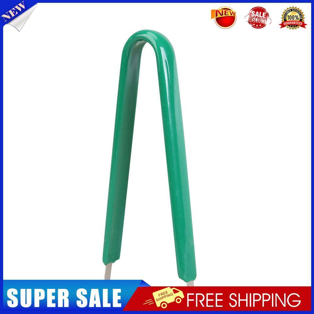 U Type IC Chip Extractor ROM Extraction Tool DIP Encapsulation