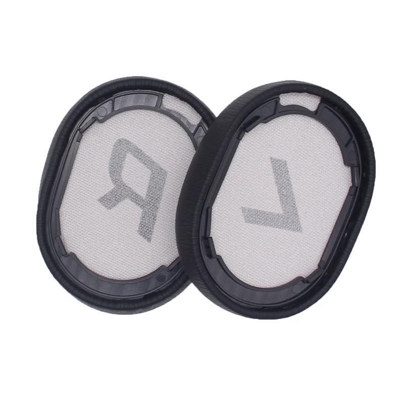Soft Foam Earpads forPlantronics Backbeat Pro2 Headphone Ear Cushion Replacement