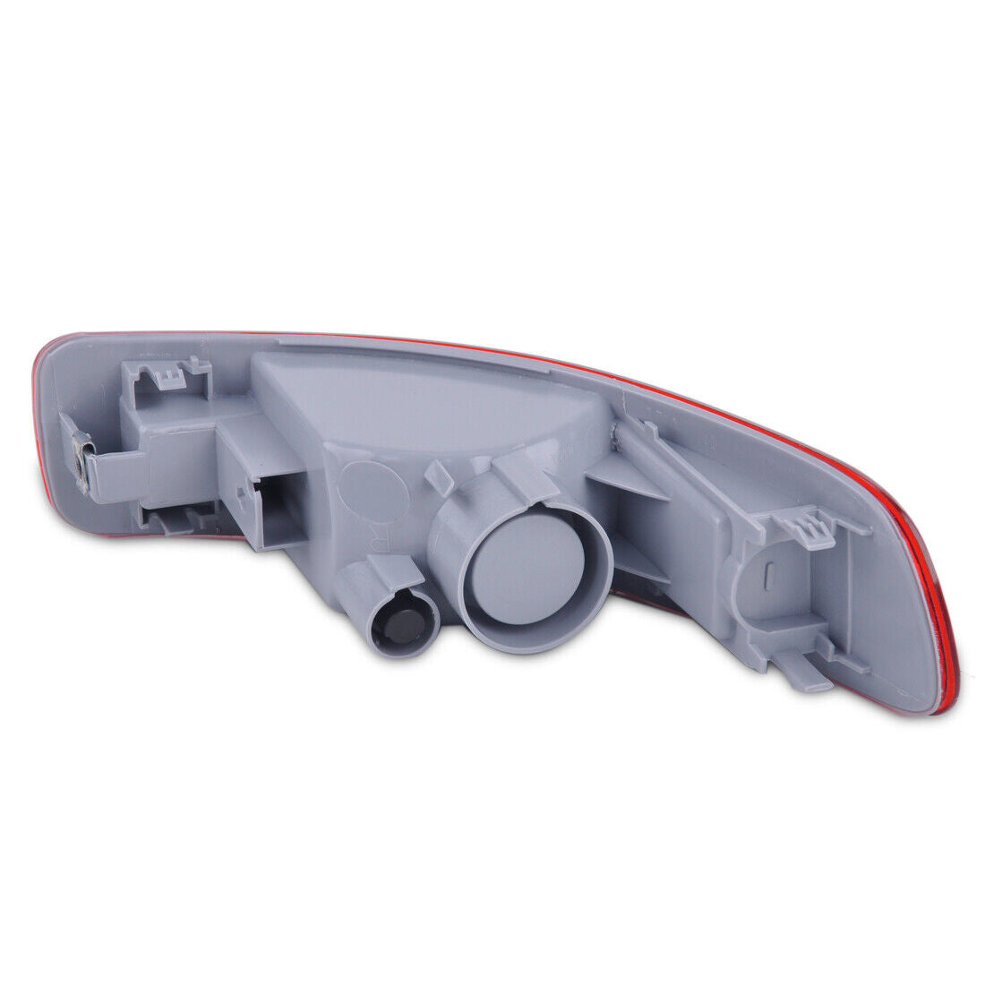 Rear Right Fog Light Reflector 8355A004 fit for Mitsubishi Outlander 07-12 Ly
