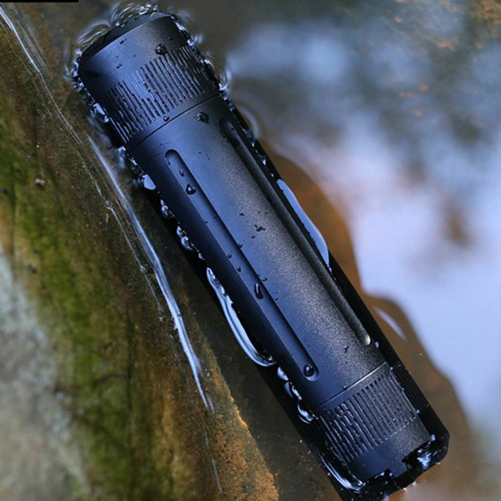 Bottle Holder Waterproof Container Keychain Medicine Capsule Pill Box Cases