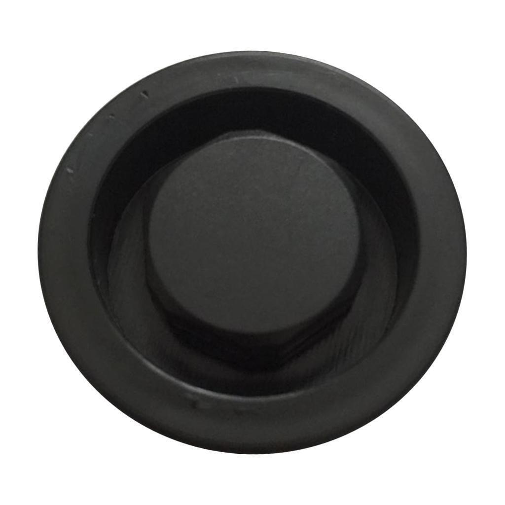 10 Surfing Paddle Board Air Vent Exhaust Auto-Vent Plugs Surfboard Vent Gear