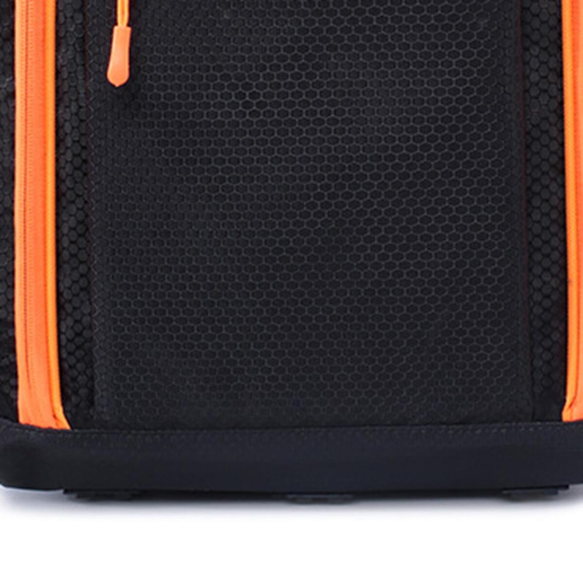 Portable Camera Drone Backpack for DJI Mini 3 Pro Remote Controller Battery