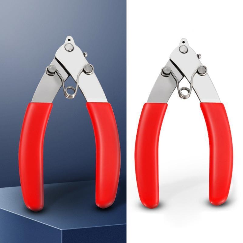 High Performance Eye Glasses Screw Cutter Rimless Eye Glassss Reapir Hand Tool