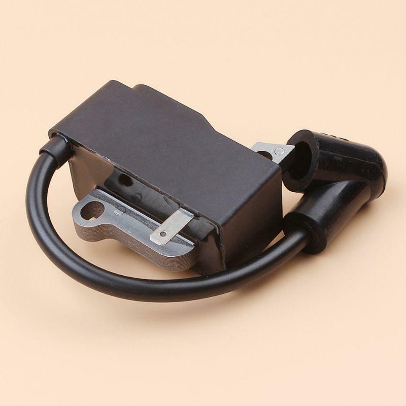 Ignition Coil Module Magneto Fit HUSQVARN 390 385 375 372 371 XP 365 362 359 359