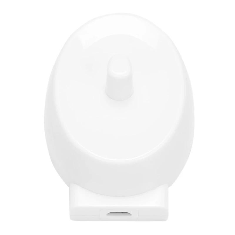 Toothbrush Charging Stand Base for BraunOralB3709 D12 D16 D20 8900 D36P2