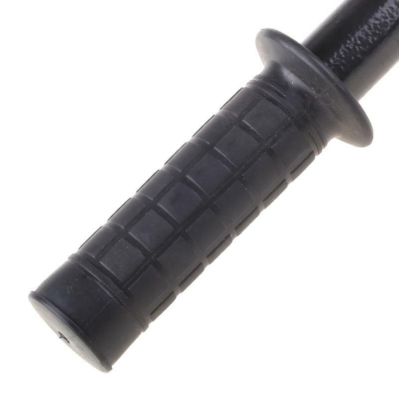 200L Plastic Oil Drum Lid Opener Barrel Opener Tool Manual Universal Oil Tank