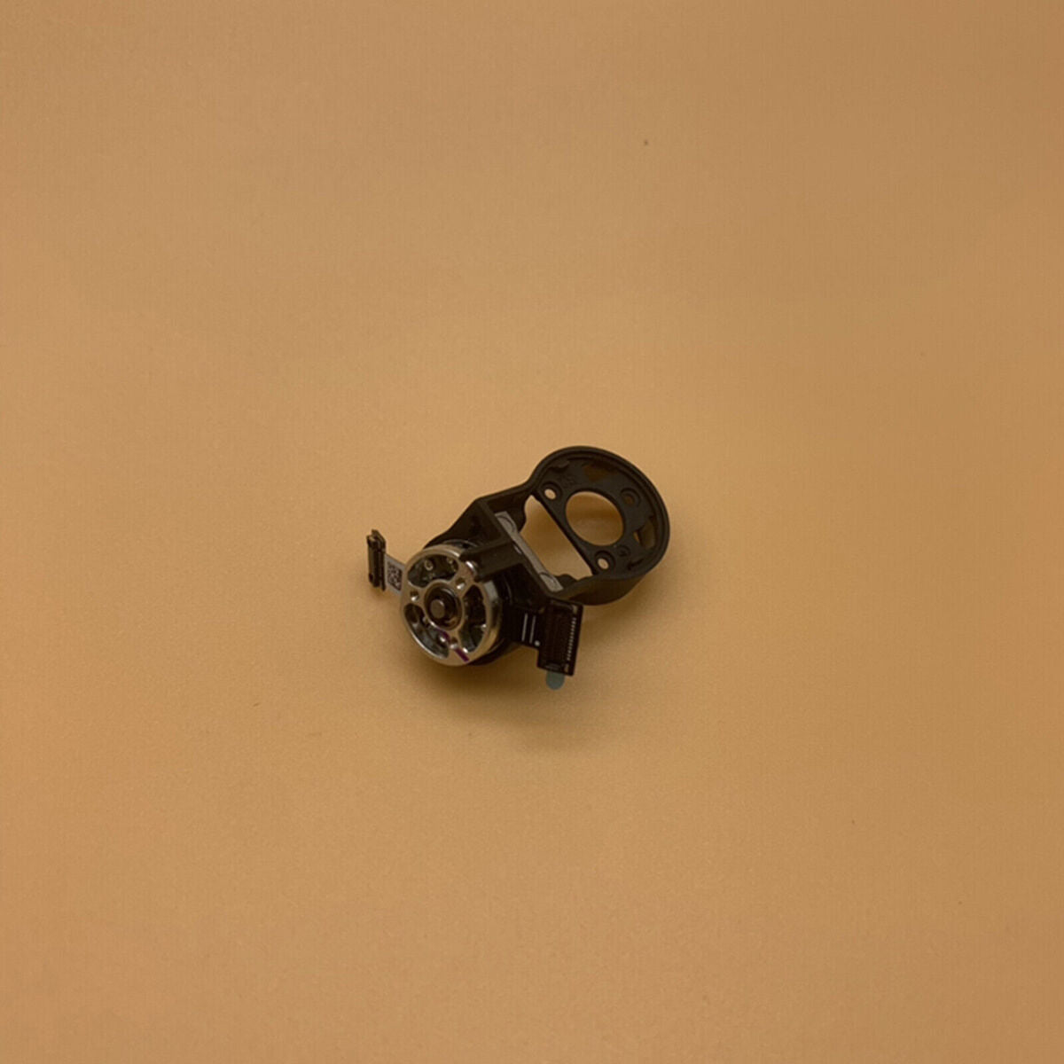 2 Channels R-Axis Motor With Bracket for DJI Mini 3Pro Drone Part Accessories