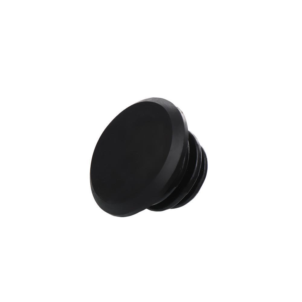 Handles Caps Bicycle Handlebar Accessories Grip End Plugs Road Bike Grips