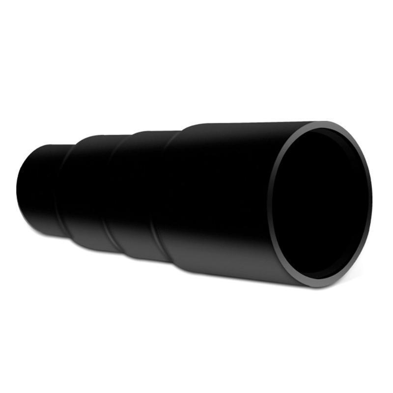 Universal Vacuum Hose Adapter Four-layer Adapter Of 42mm 34mm 30mm 25mm