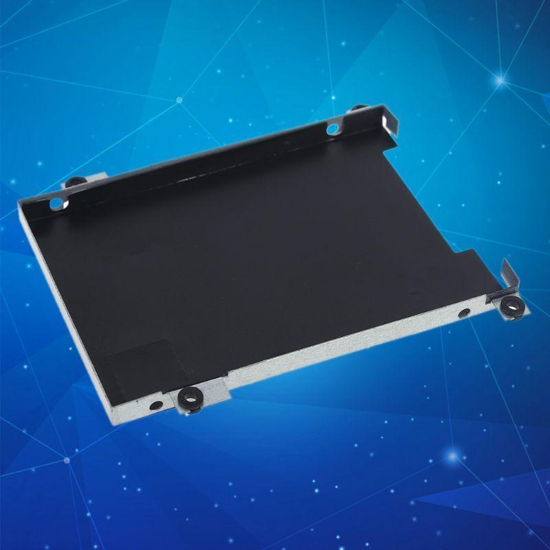 HDD Cable Connector + HDD Caddy Frame Bracket for -Dell Latitude E5480 Laptop