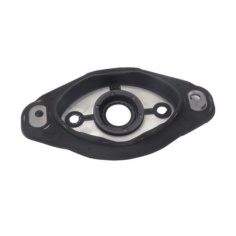 Eccentric Shaft Engine Valve-Cover Gasket Set for-BMW 11127552280 11127559311