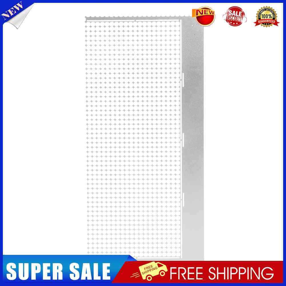 Diamond Painting Net Ruler Point Drill Ruler DIY Needlework Accessory (141)
