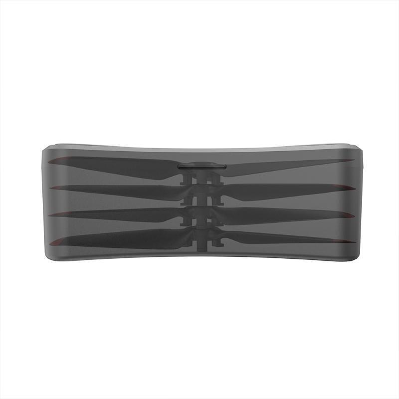Propeller Storage Case 5328S Propellers Blade Props Box for FPV Drone Accessory
