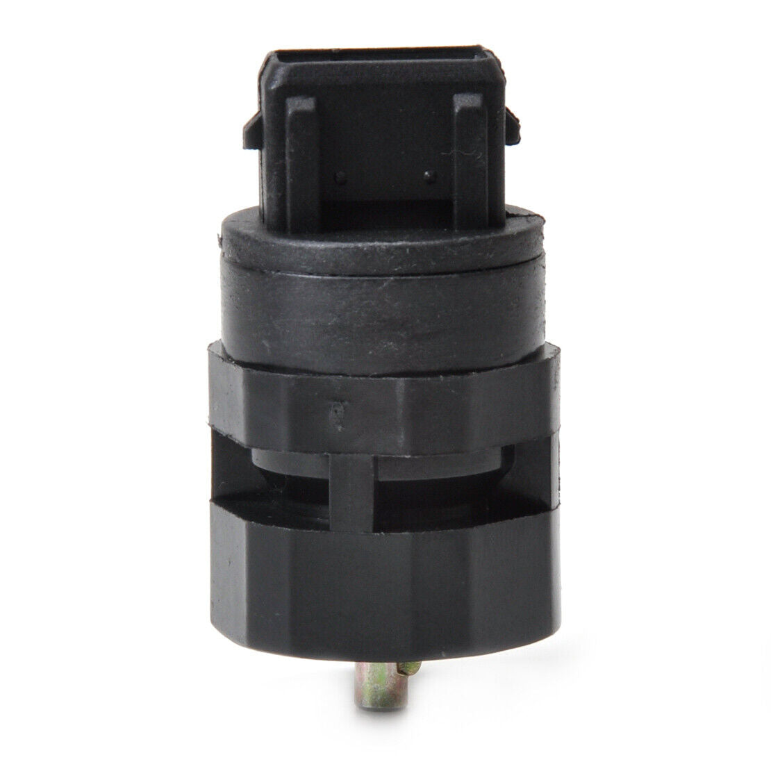Speed Sensor Transmission fit for 94-2000 Mitsubishi Montero V6 Pajero Shogun Li