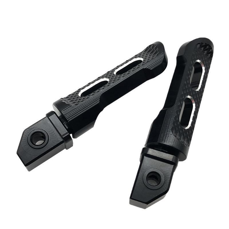 Motorbike Folding Foot Peg Rear Pedal for CMX300/500 Motorbike Modified Supplies
