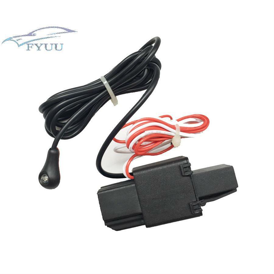 1 x Car Headlight Switch & Auto Module For Chevrolet Cruze 2010 2011 2012 2013