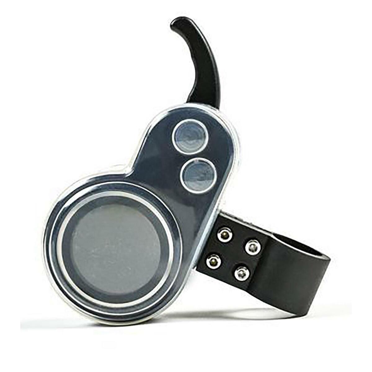 Dashboard  Protective Sleeve Transparent Silicone for