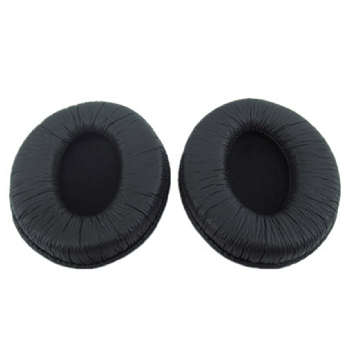 Soft Replacement Earpad Ear Pad For Sennheiser Hd202 Hd212 Hd212pro Hd497 Eh150
