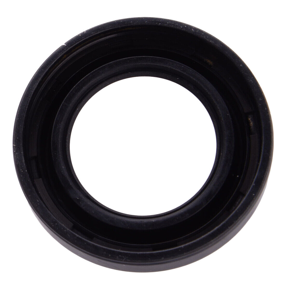 4pcs Plug Tube Seal Fit For Hyundai Elantra Tiburon Tucson Kia Spectra Sportage