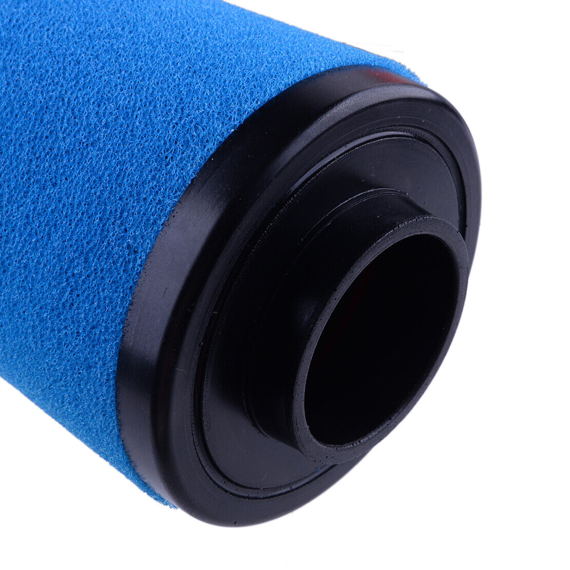 Air Filter Element Foam Fit For CF500 CF 500CC ATV Quad Parts 0800-112000
