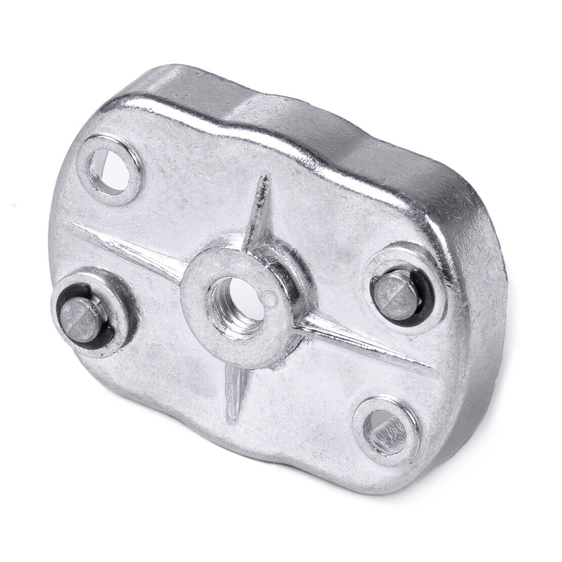 Pull Starter Claw Pawl fit for 33cc 36cc 43cc 49cc Bike Moto Gas Scooter Li