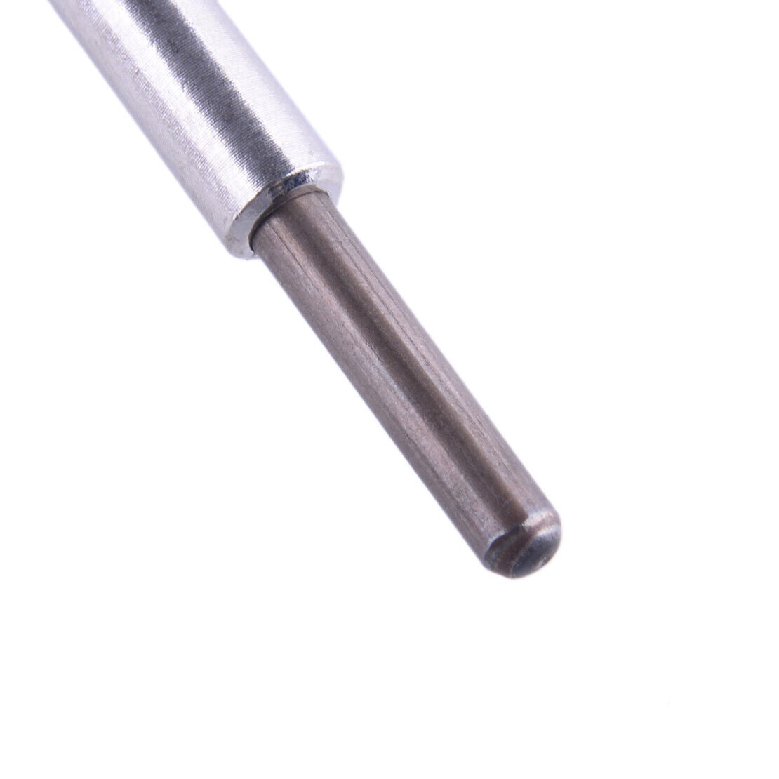 4x Glow Plug Fit For Isuzu ELF250 ELF350 C221 C240 C190 C201 4BA1 9-82511978-0