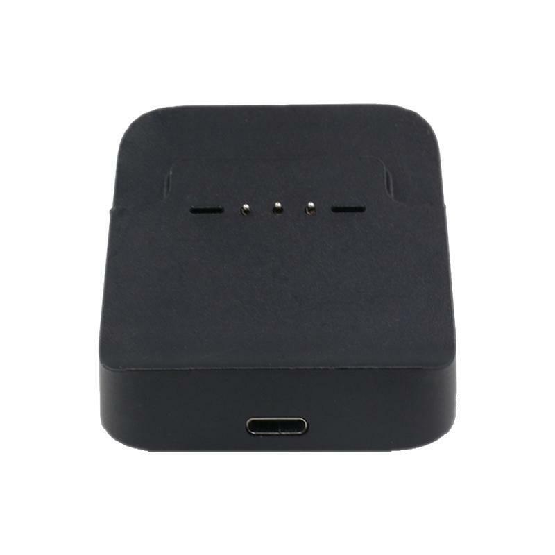 For One Elite Series2 Controller Charger Charging Adapter Charging Station