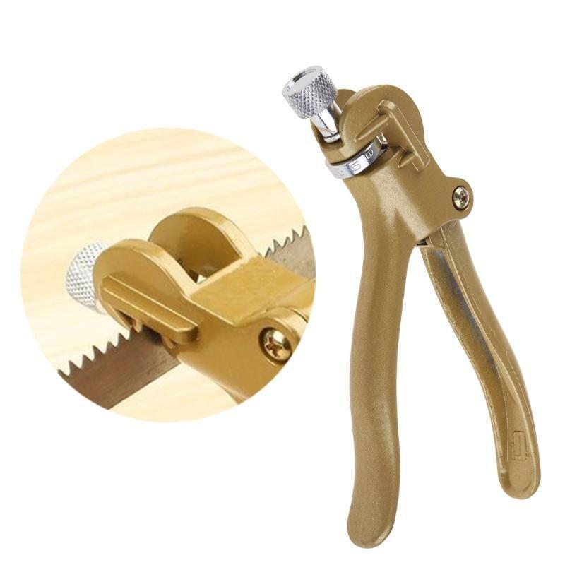 Carpenter Tools Nail Puller Tool Manual Open Device Easy Removal Long Handle