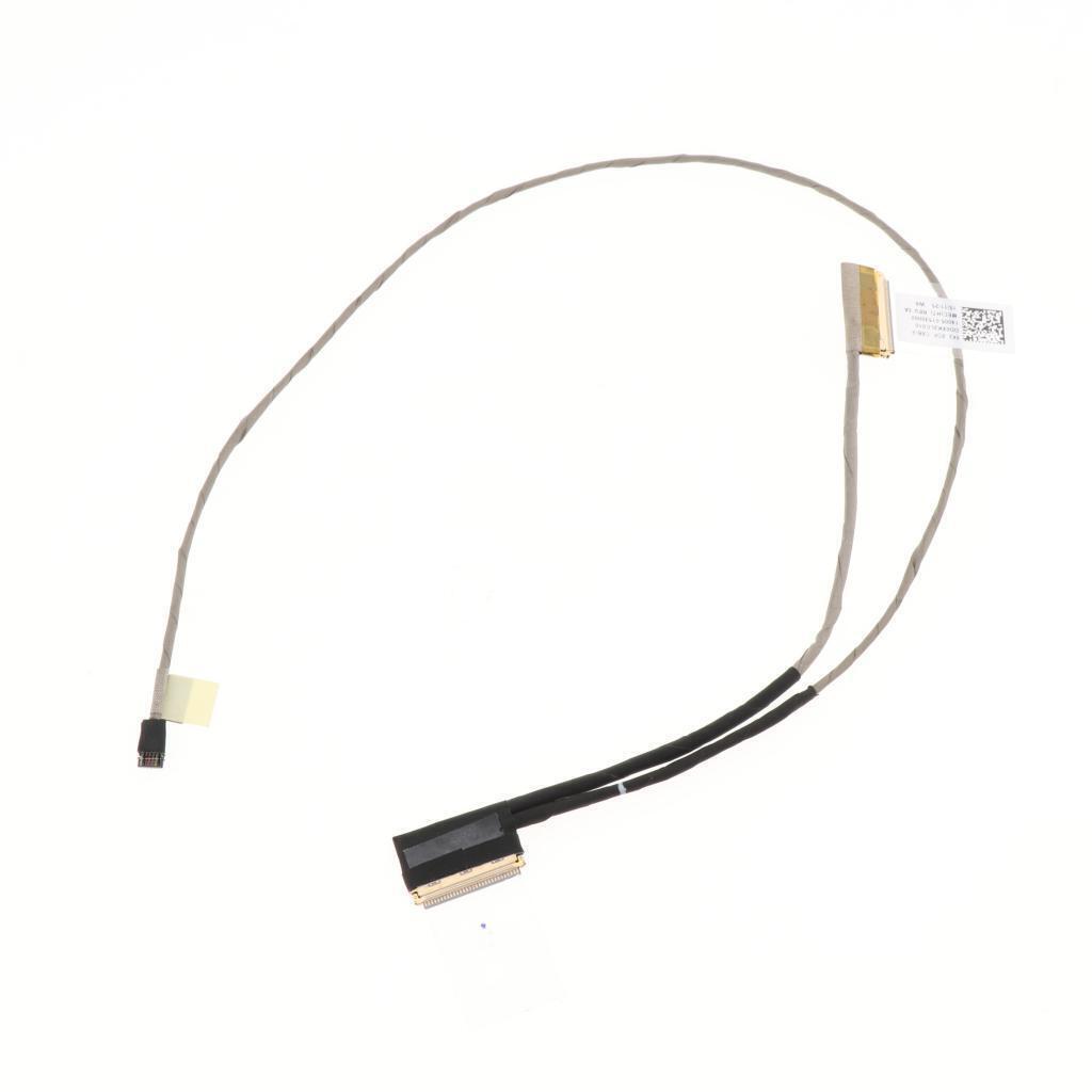 Replacement LCD  Video Ribbon Cable for  X205TA F205T F205TA