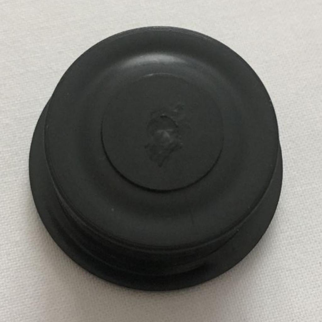 10 Surfing Paddle Board Air Vent Exhaust Auto-Vent Plugs Surfboard Vent Gear