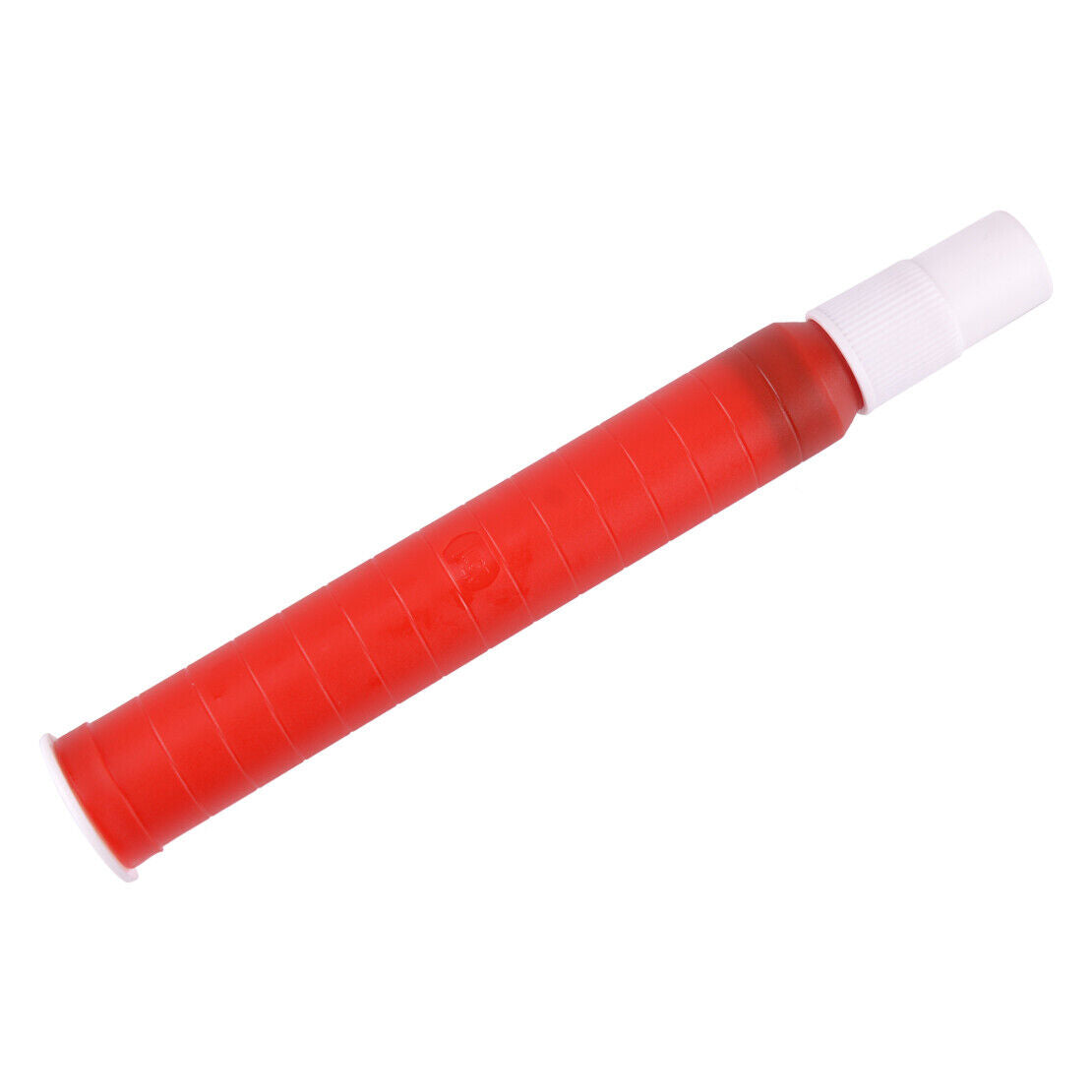 25ml Pipette Release Precise Pipet Pump Laboratory Dispenser Plastic Labware li
