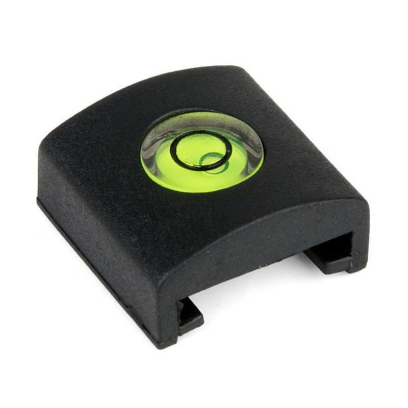 Protective Protective Covers for Sony A77A65 A700 NEX7 Camera Universal Cover
