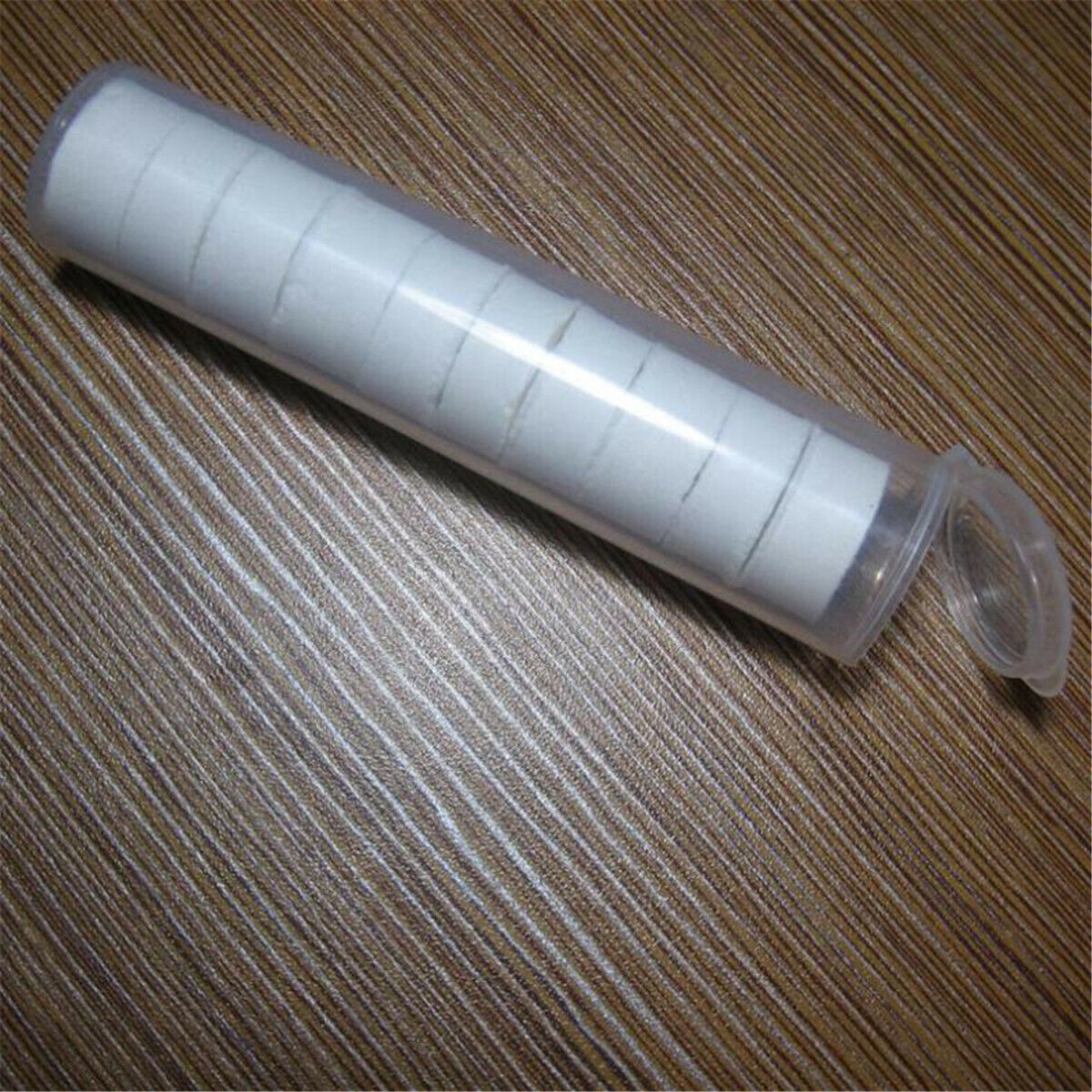 10pcs/Set Outdoor Disposable Magic Compressed Travel Creative Towel Portable