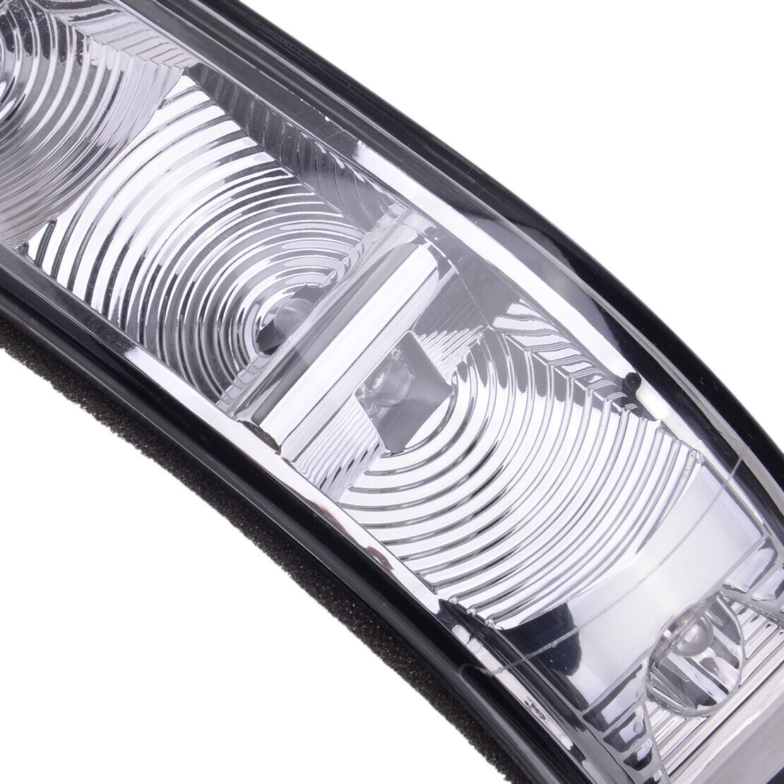 Right Door Mirror Turn Signal Light Part Fit For Mercedes Benz GL320 ML320 GL550