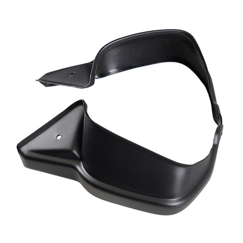 Handlebar Handguard For NC700-X (12-13) NC750-X Motorcycle Hand Guard Protector