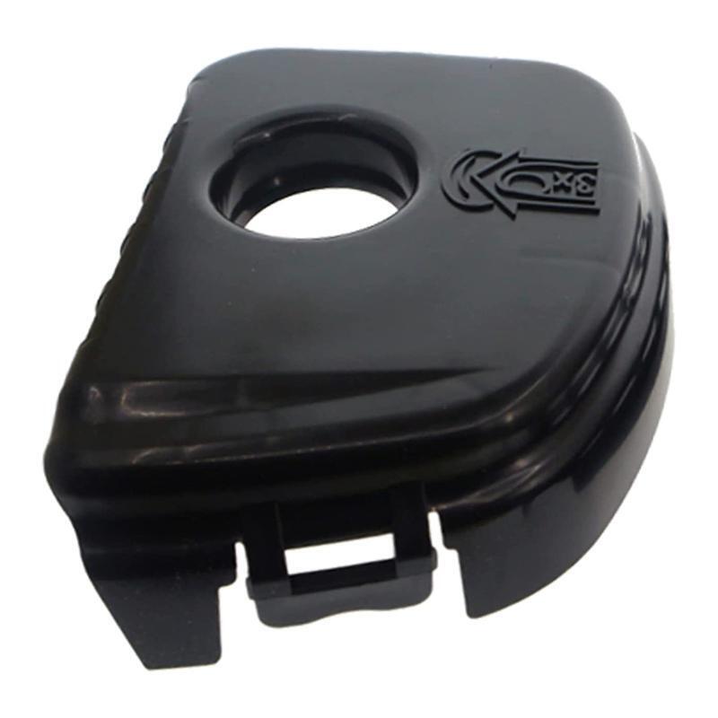 Air Filter Cover Mower Parts for Most Lawnmower for Indispensable Mower Parts
