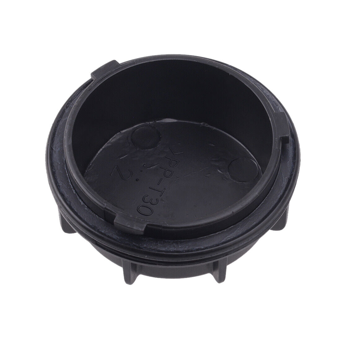 Headlight Dust Cover Cap 921402D000 Fit For Hyundai Sonata Kia Optima Rio