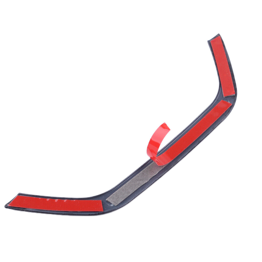 Carbon Fiber Styl Inside Door Handle Cover Trim Fit For For BMW X3 F25 X4 F26 Ly