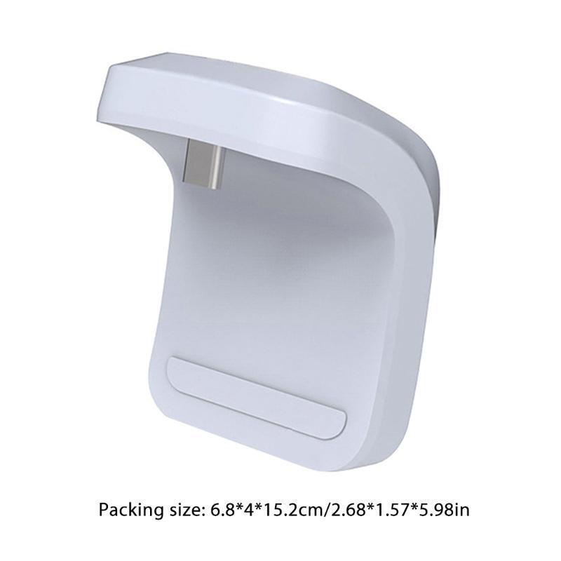 Changing Kit For PS5 Battery For PS5 Controller Rechargeable Battery PackCharger