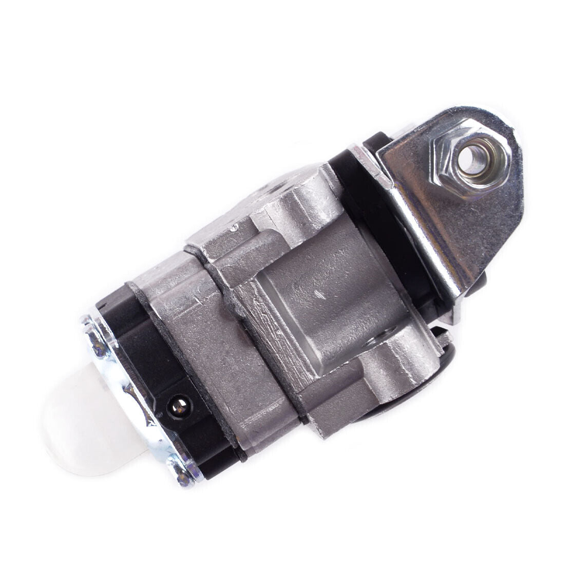 9mm Carburettor Carb For Strimmer Hedge Trimmer Brush Cutter Chainsaw 26cc A5