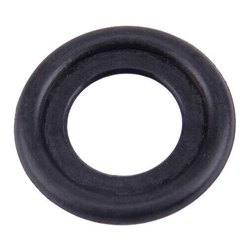 10x Fit for GM Chevrolet Opel 3536966 Rubber Engine Oil Drain Plug Washer Gasket