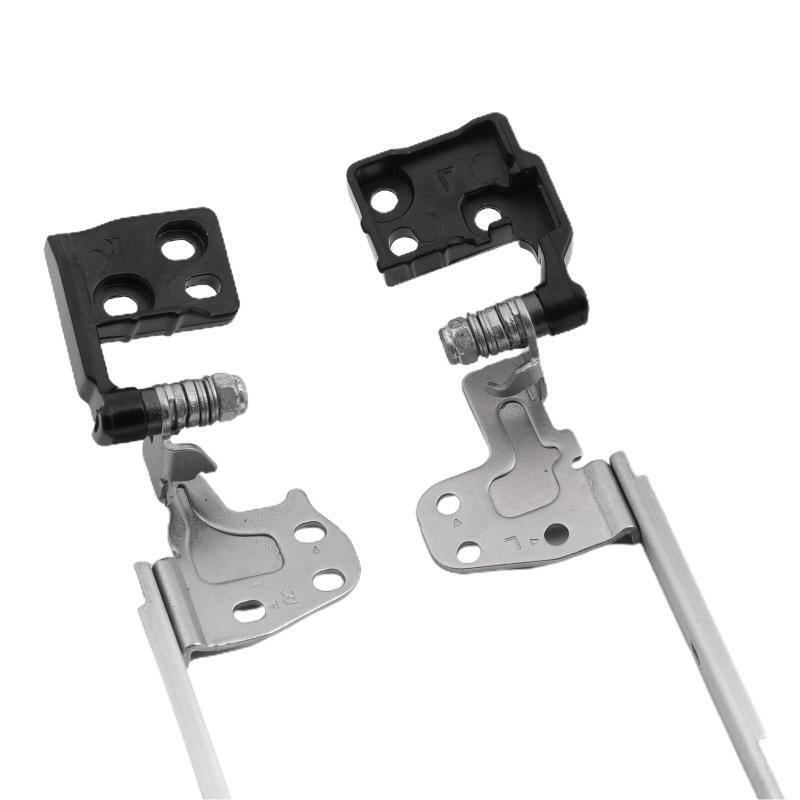 Replacement Laptop LCD Hinges Left Right Hinge for DELL Inspiron 14V N4030 N4020
