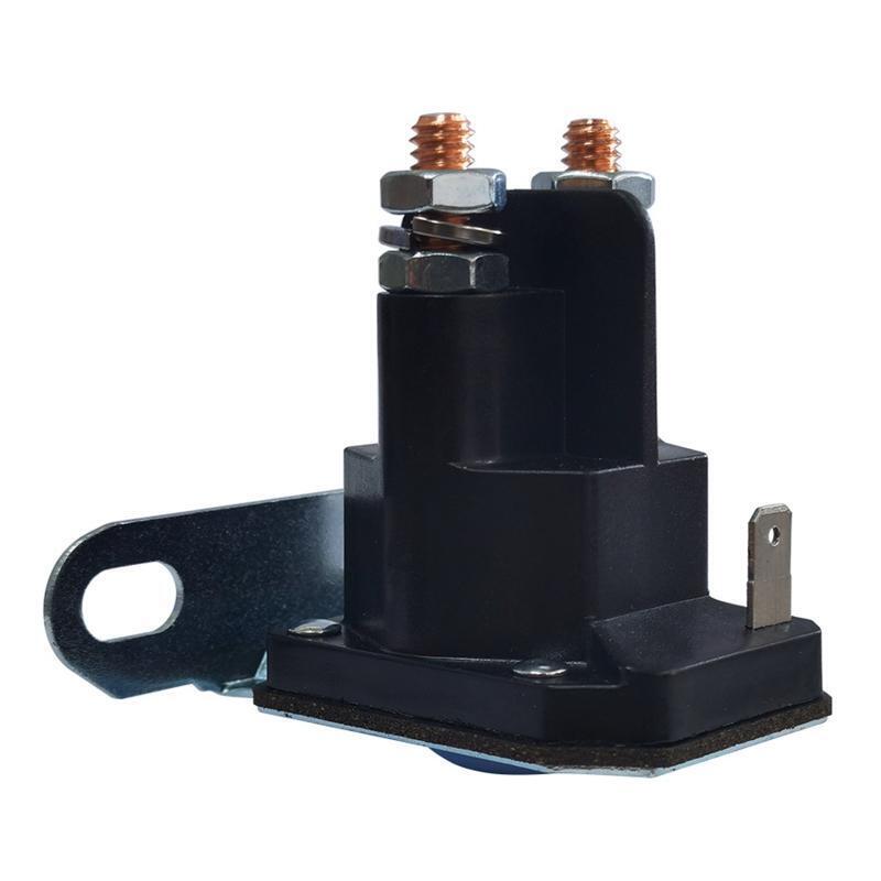 Starter Solenoid 725-1426 Compatible with MTD Cub 725-0771 725-1426A 112-0309
