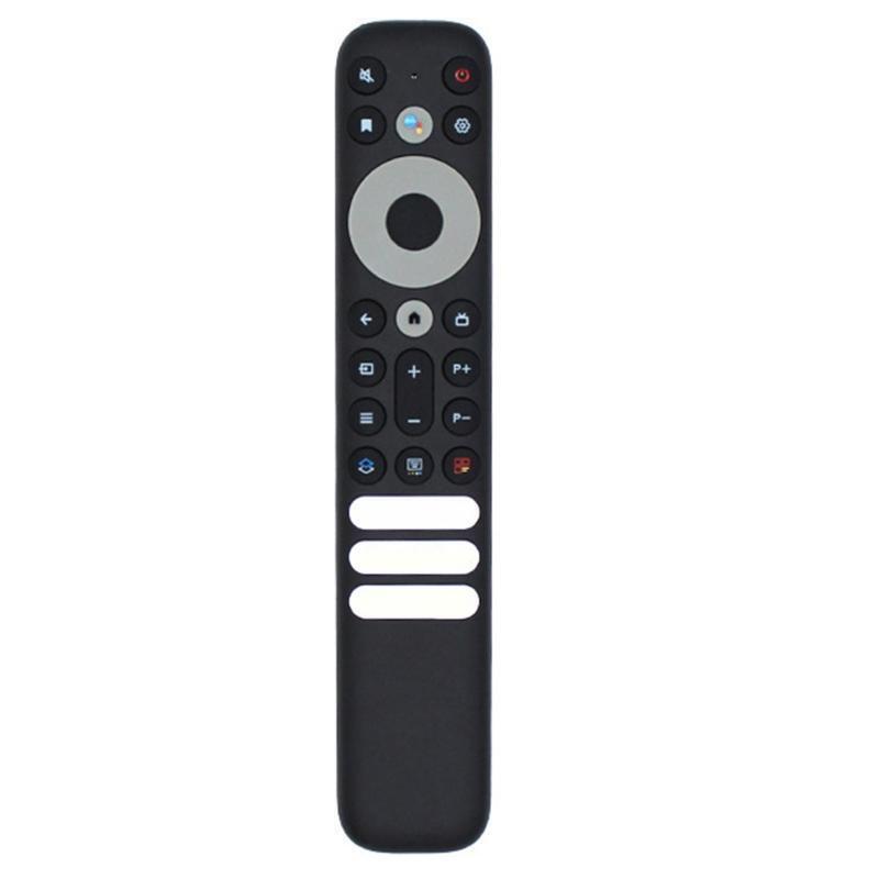 RC902V FMR1 Voice Remote Control for 50P725G 55C728 75C728 X925PRO X925