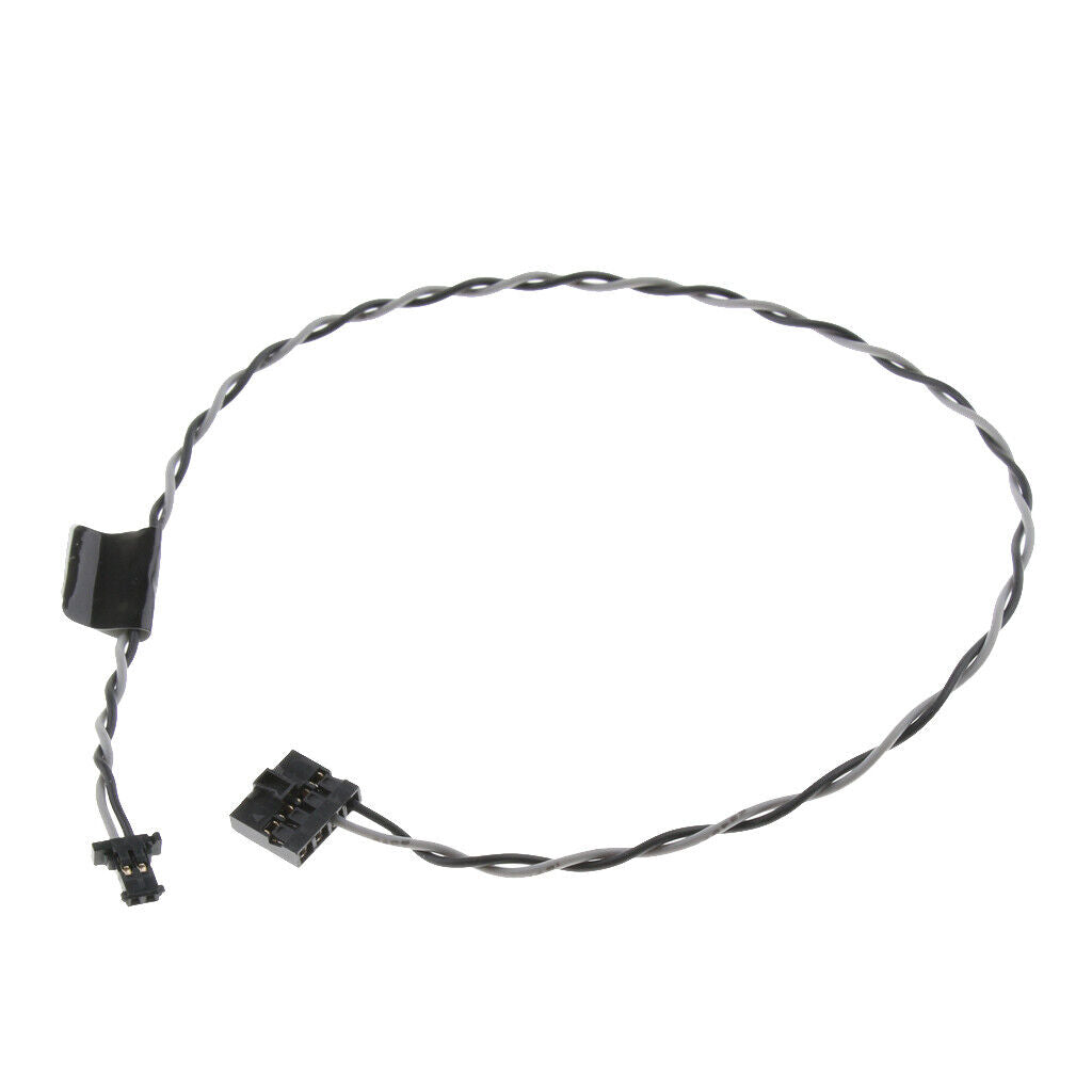 Hard disk drive temperature sensor cable for A1311 27 inch 593