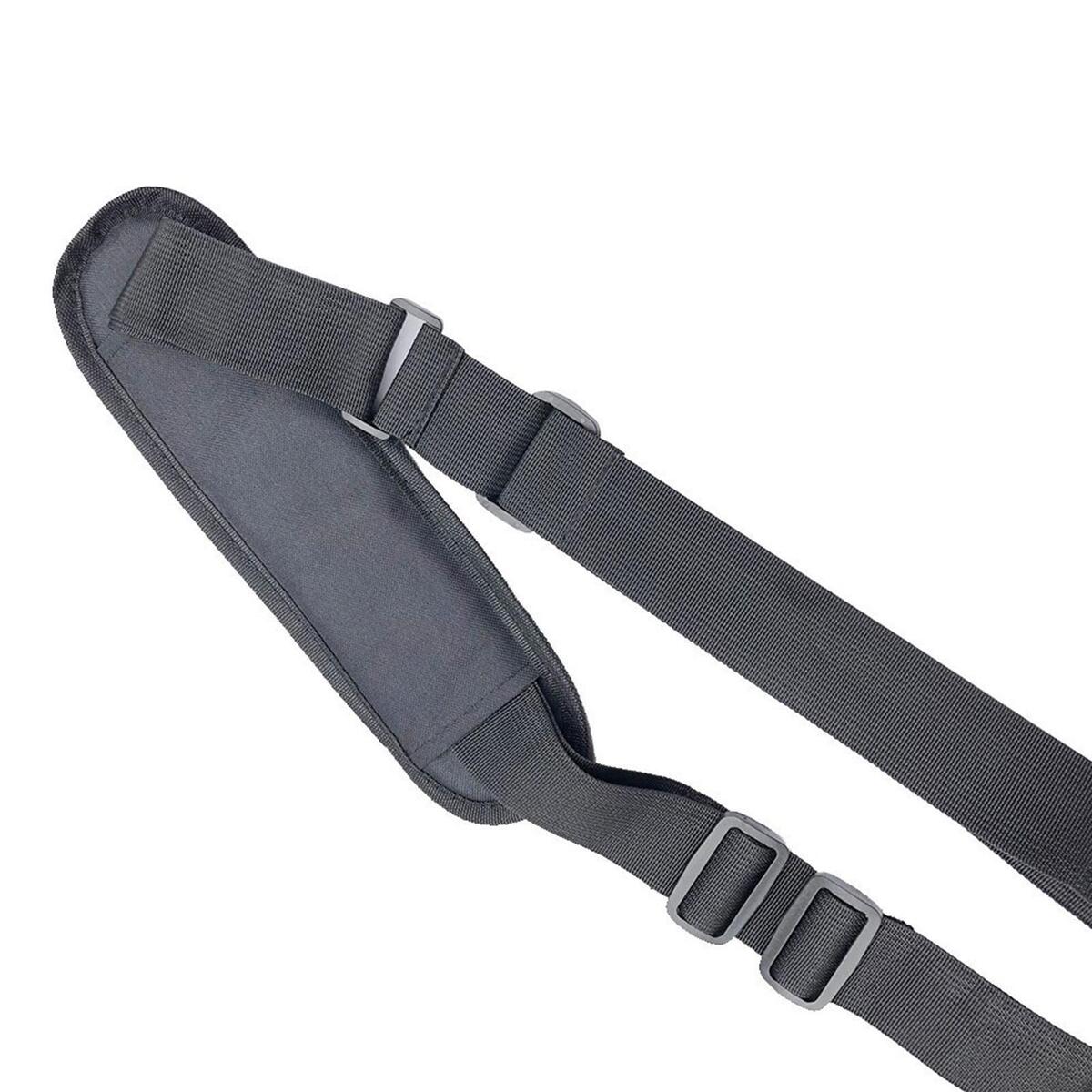 Paddle Board Carry Strap Longboard Accessories Portable Outdoor for Kayak