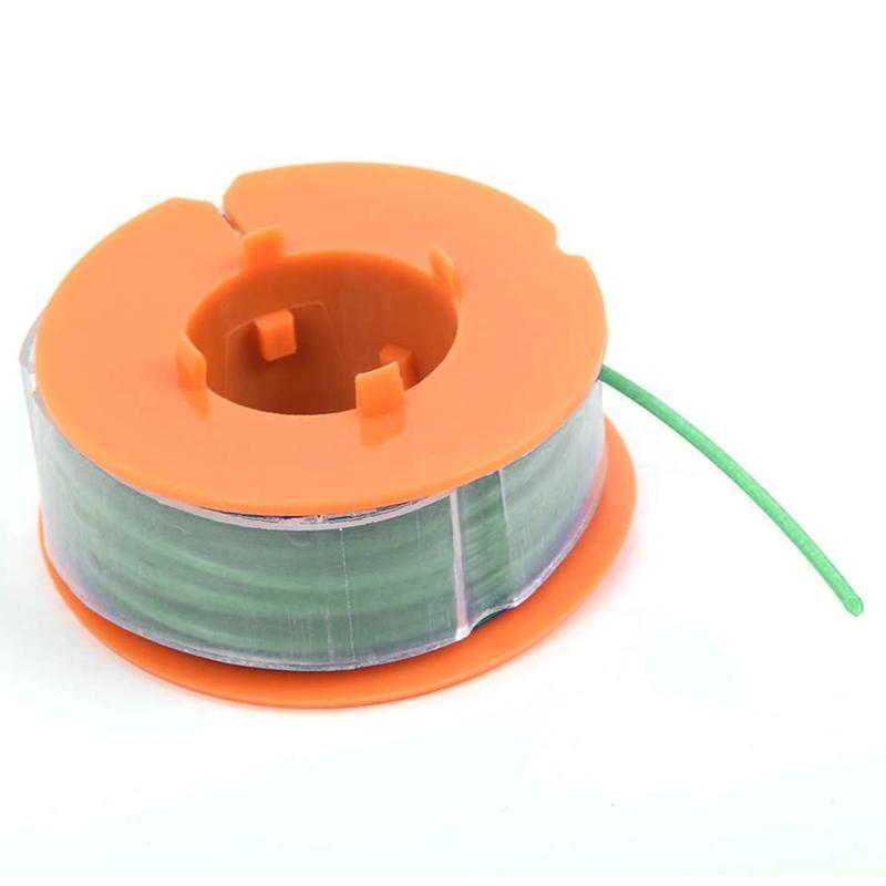 String Trimmer Parts Compatible with ART23GFSV ART25F ART2300 3 Pieces